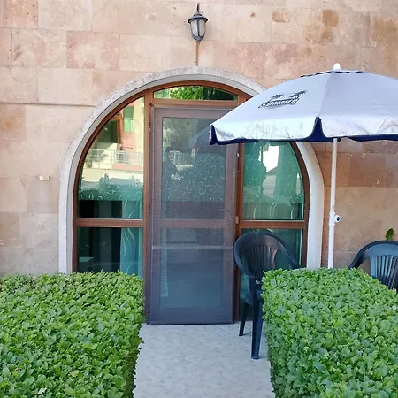 Cozy In Saint George Palace By Flat Mаnager