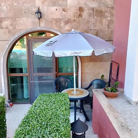 Cozy In Saint George Palace By Flat Mаnager شقة *